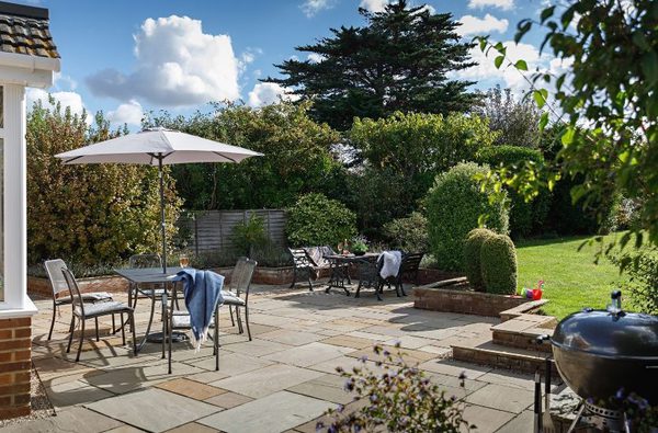 008 norfolk holiday homes