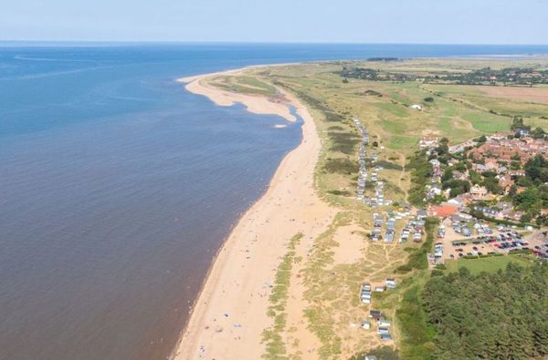 008 searles sea tours hunstanton