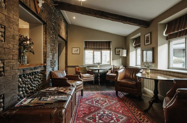 008 the victoria inn holkham