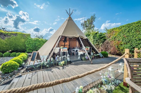 008 the wiveton bell