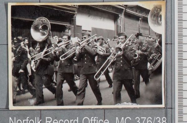 009 american library