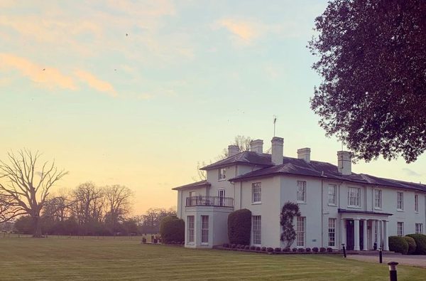 009 congham hall hotel