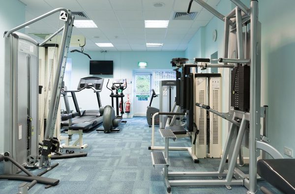 009 cromer country club