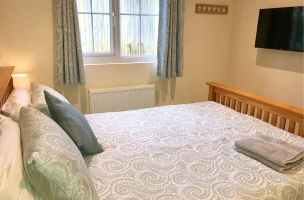 009 lavender lodge south raynham norfolk