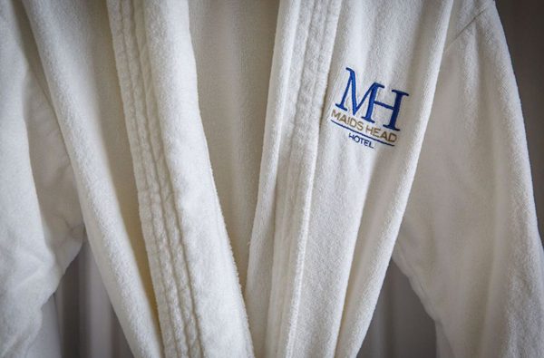 009 maids head norwich