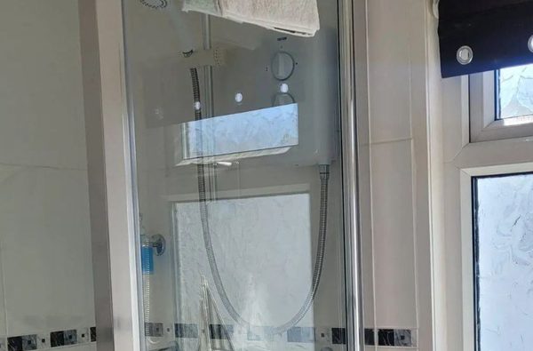 009 sunrise holiday chalet