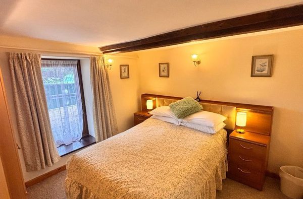 009 the granaries smallburgh norfolk