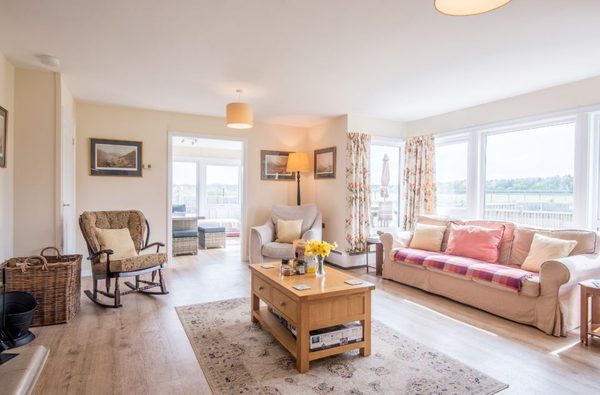 009 watatunga safari stays