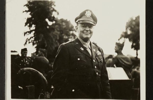 010 american library