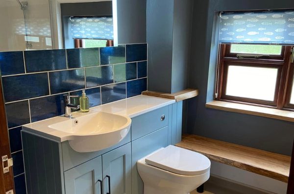 010 Apple Tree Cottage Bircham Newton Norfolk