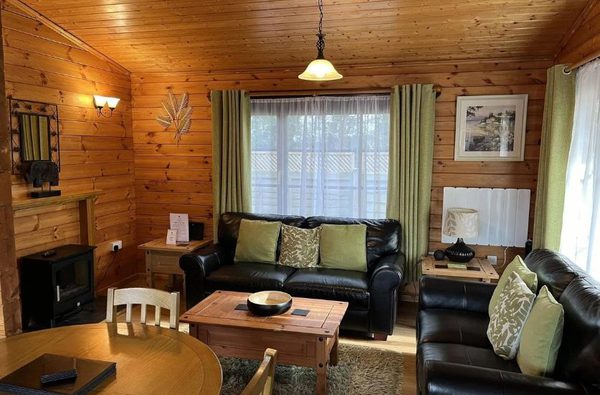 010 cedar springs heacham