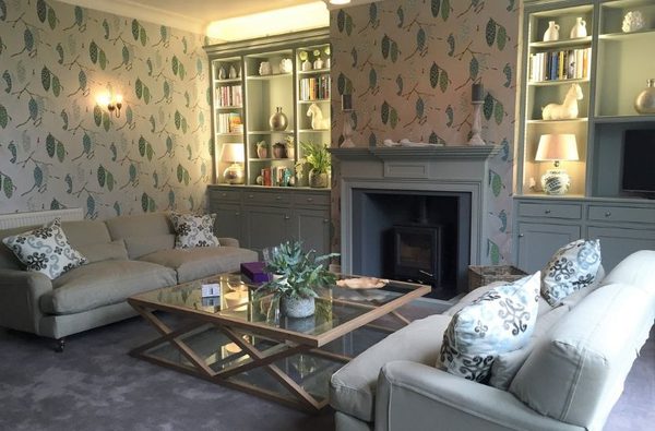 010 congham hall hotel