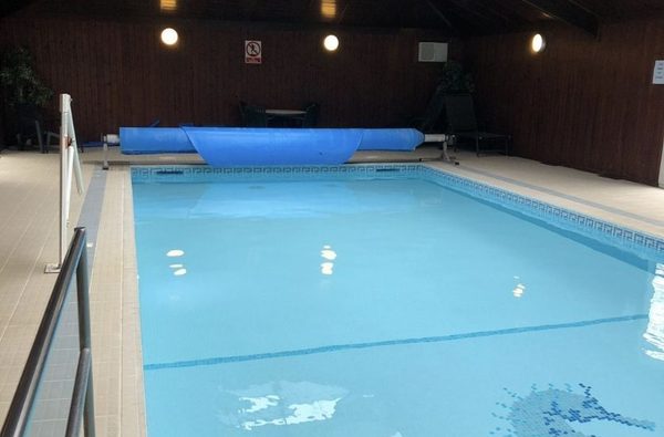 010 lavender lodge south raynham norfolk