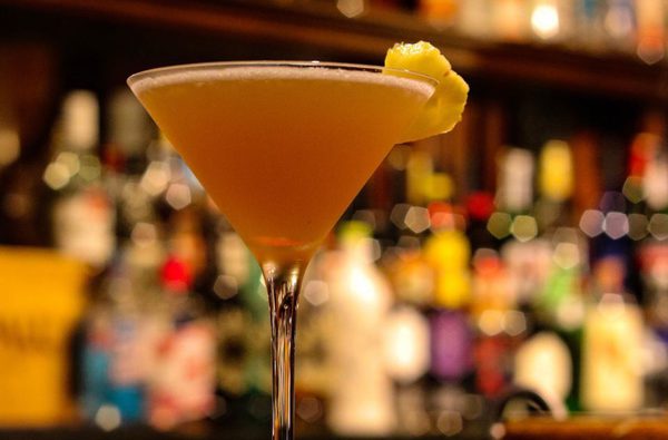 010 maids head norwich