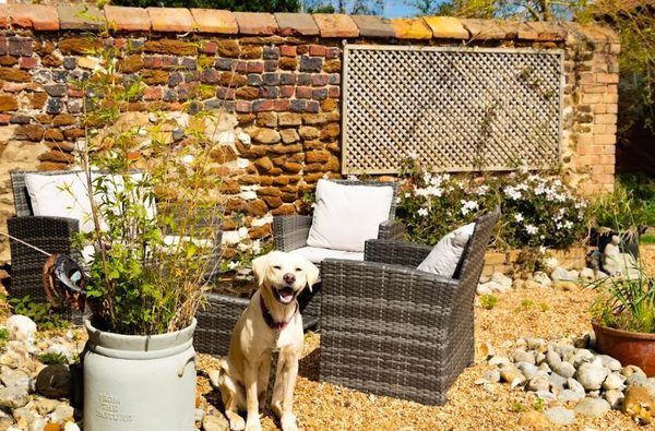 010 norfolk accommodation with myminibreak heacham norfolk