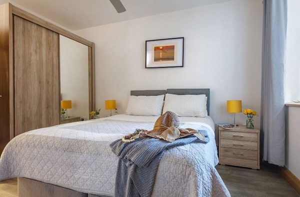 010 norfolk holiday homes