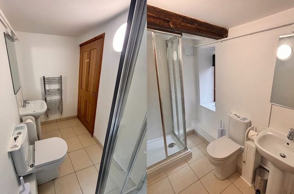 010 the granaries smallburgh norfolk