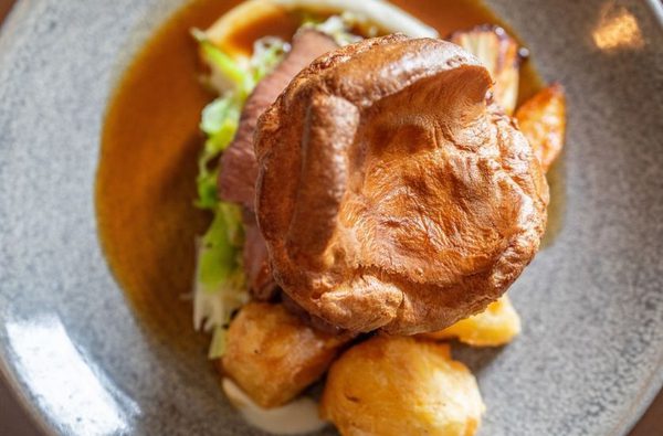 010 the norfolk mead hotel