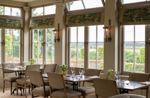 010 the victoria inn holkham