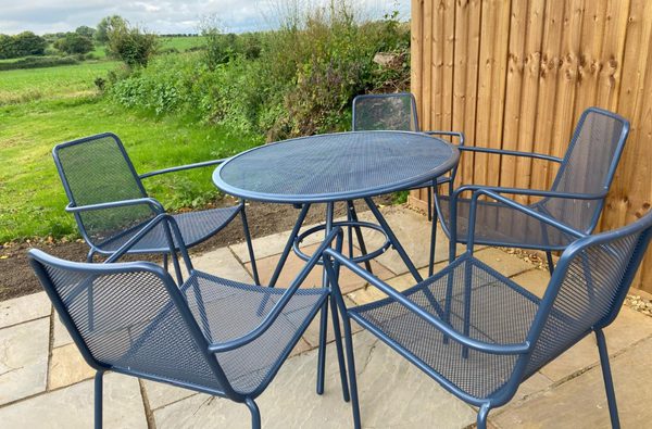 011 Apple Tree Cottage Bircham Newton Norfolk