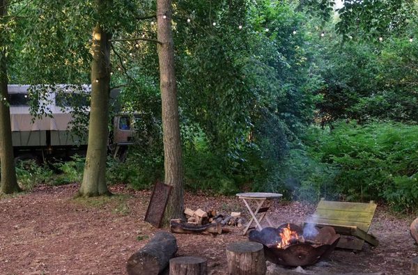 011 bradmoor woods and 4 ton tents