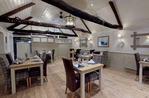 011 caley hall hotel