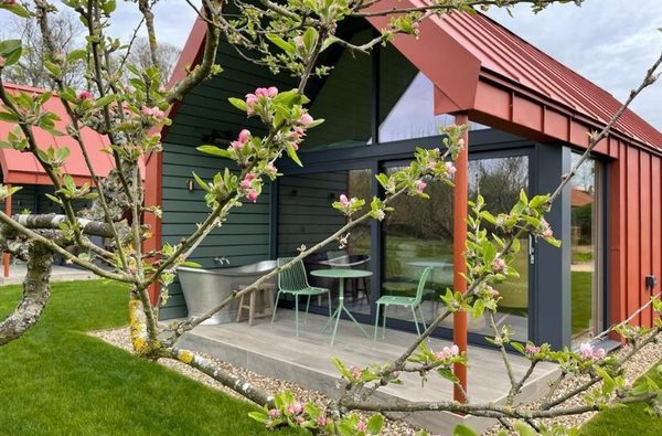 011 congham hall hotel