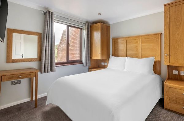 011 cromer country club