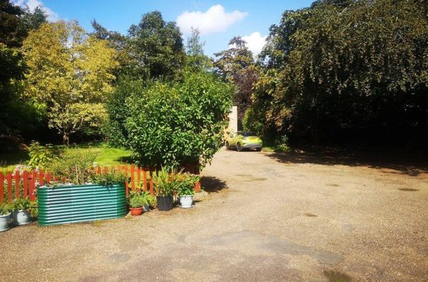 011 farthing green holiday apartments