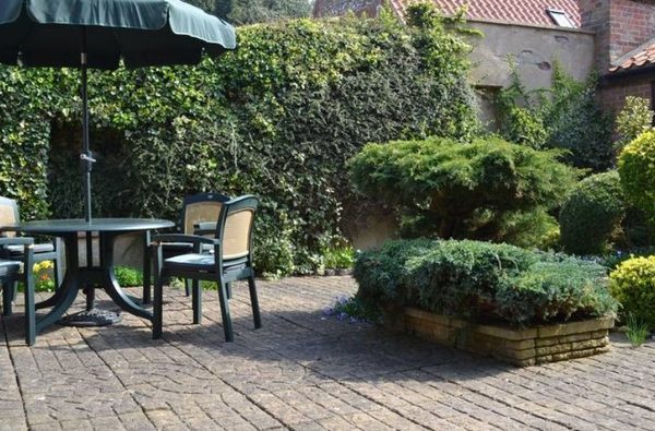 011 gabriel cottage wells next to sea