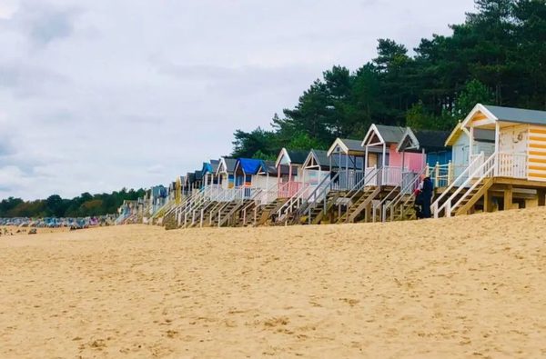 011 lavender lodge south raynham norfolk