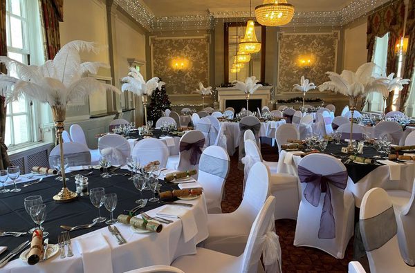 011 maids head norwich