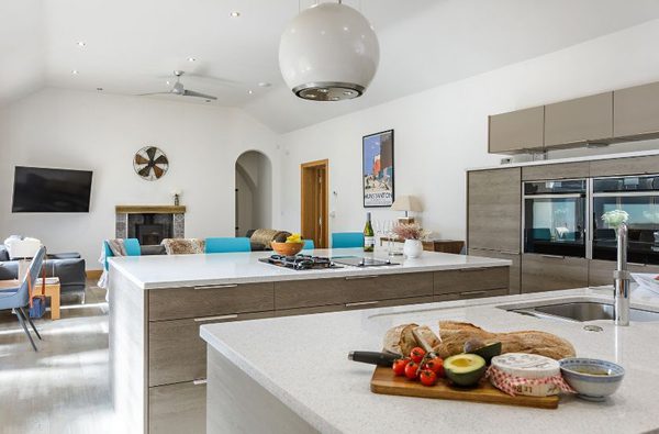 011 norfolk holiday homes