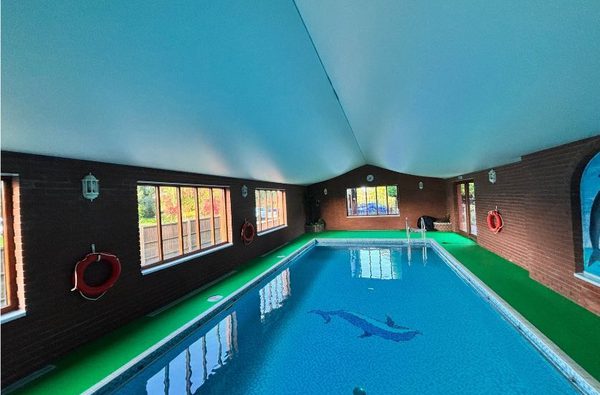 011 the granaries smallburgh norfolk