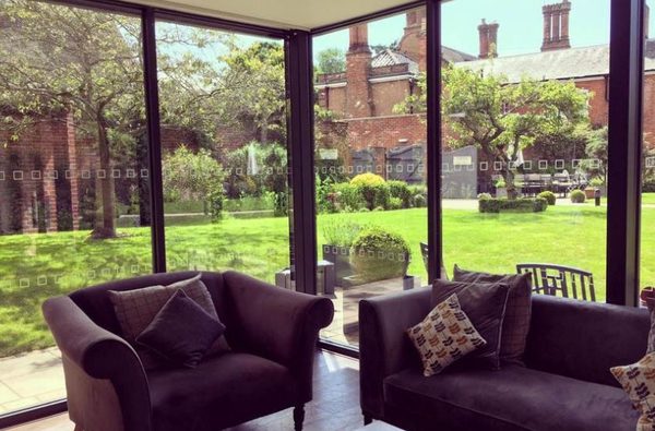 011 the norfolk mead hotel