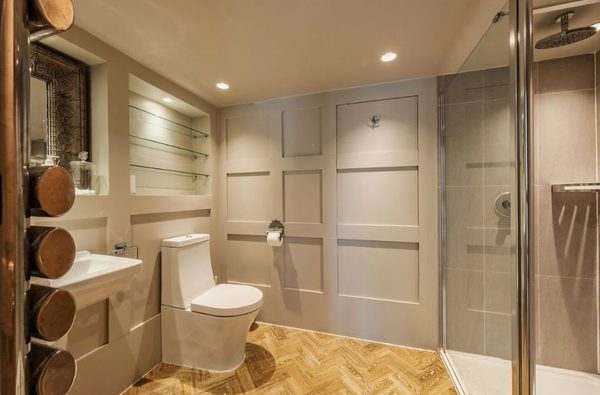 011 the wiveton bell