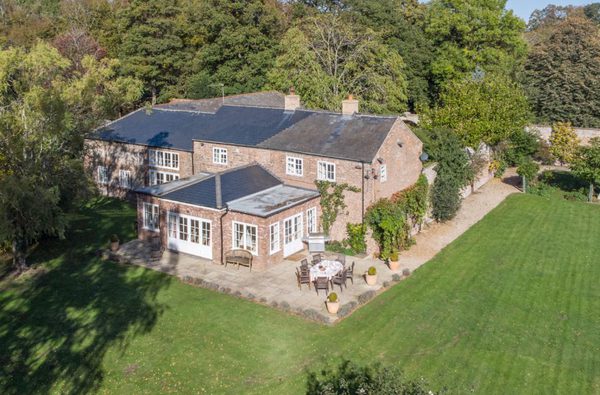 011 watatunga safari stays