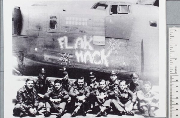 012 american library