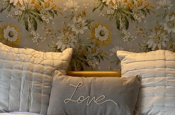 012 Apple Tree Cottage Bircham Newton Norfolk