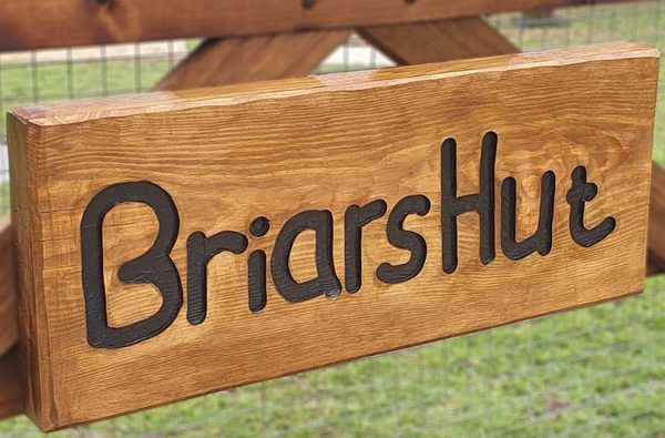 012 briars hut spooner row
