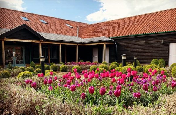 012 congham hall hotel