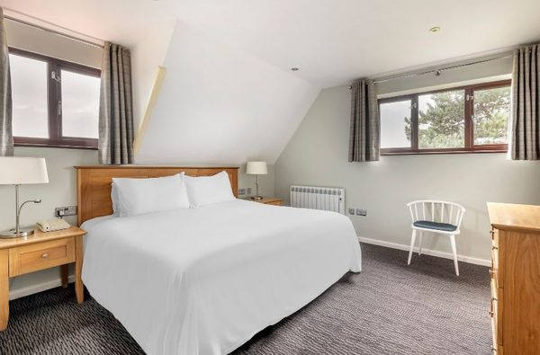 012 cromer country club