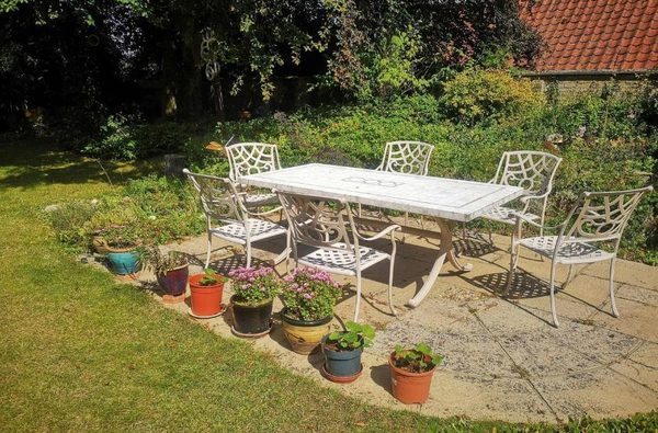 012 farthing green holiday apartments