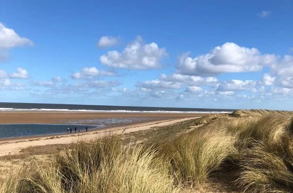 012 lavender lodge south raynham norfolk