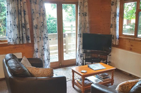 012 new weybourne forest lodges