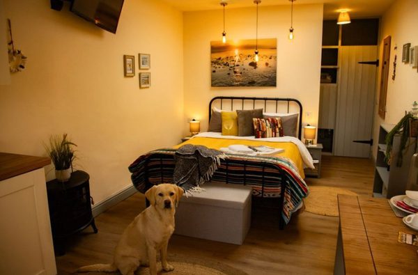 012 norfolk accommodation with myminibreak heacham norfolk