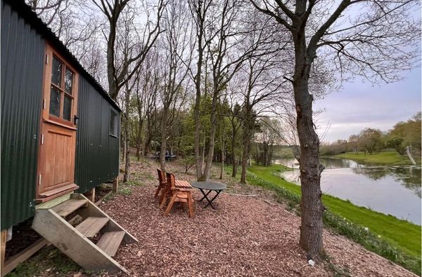 012 north norfolk camping glamping with myminibreak holt norfolk