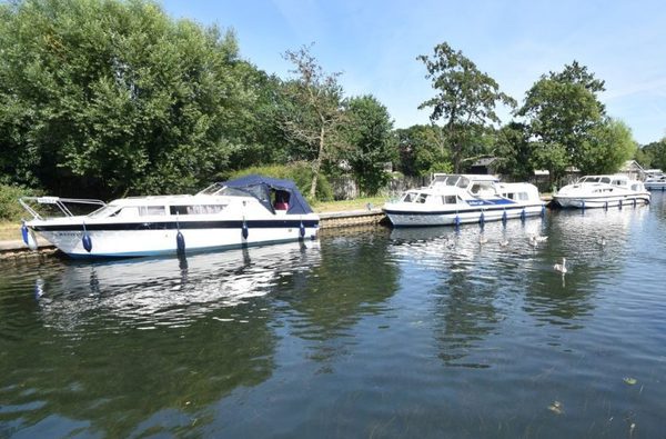 012 the granaries smallburgh norfolk