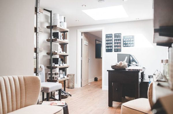 012 the norfolk mead hotel