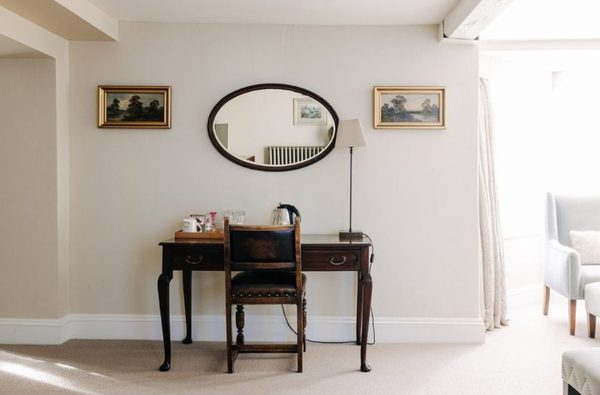 012 the victoria inn holkham